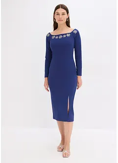 Robe longue, bonprix Robe longue, bonprix