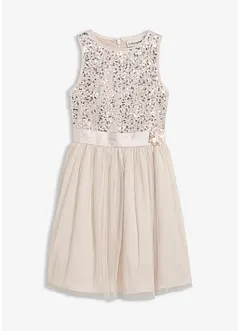 Kleid, bonprix Kleid, bonprix