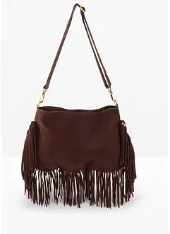Sac à main, bonprix Sac à main, bonprix