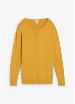 Enge Feinstrickjacke, bonprix Enge Feinstrickjacke, bonprix