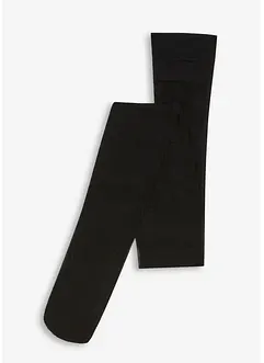 Ouvert Strumpfhose, 20 DEN, bonprix Ouvert Strumpfhose, 20 DEN, bonprix