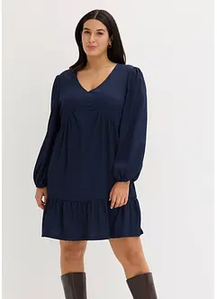 Robe en jersey, bonprix Robe en jersey, bonprix