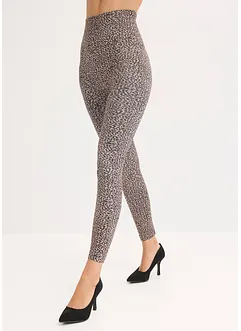 Legging thermique, bonprix Legging thermique, bonprix