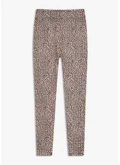 Thermo Leggings, bonprix Thermo Leggings, bonprix