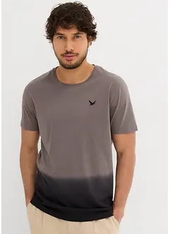 T-shirt 100% coton, bonprix T-shirt 100% coton, bonprix