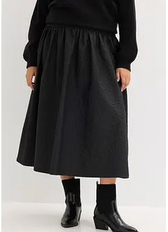 Maxirock, bonprix Maxirock, bonprix