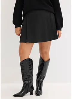 Skort, bonprix Skort, bonprix