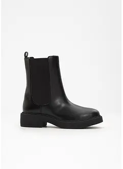 Chelsea Boot, bonprix Chelsea Boot, bonprix