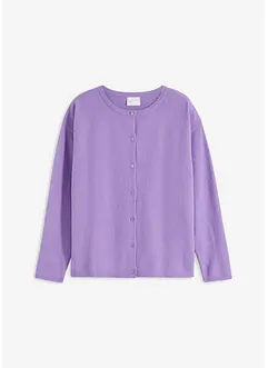 Feinstrickjacke, bonprix Feinstrickjacke, bonprix