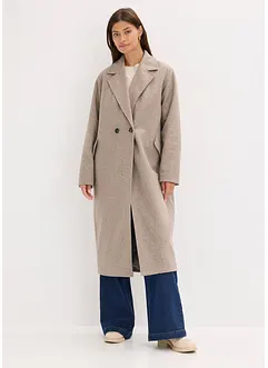 Manteau, bonprix Manteau, bonprix