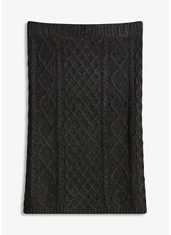 Strickrock, bonprix Strickrock, bonprix