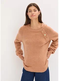 Pullover, bonprix Pullover, bonprix