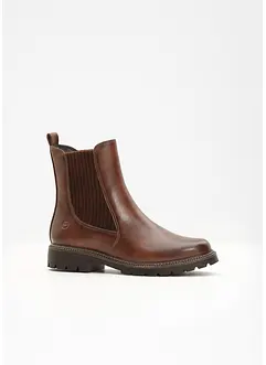 Tamaris Chelsea-Boots, Tamaris Tamaris Chelsea-Boots, Tamaris