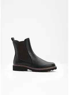 Tamaris Chelsea-Boots, Tamaris Tamaris Chelsea-Boots, Tamaris