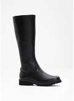 Tamaris Stiefel, Tamaris Tamaris Stiefel, Tamaris