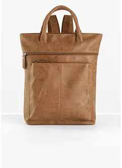 Sac à dos, bonprix Sac à dos, bonprix