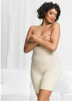 Strong Shape Hose, bonprix Strong Shape Hose, bonprix