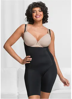 Body Shaper mit mittlerer Formkraft, bonprix Body Shaper mit mittlerer Formkraft, bonprix