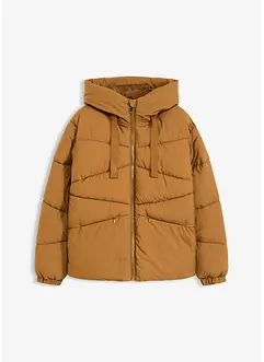 Wasserabweisende Steppjacke, bonprix Wasserabweisende Steppjacke, bonprix