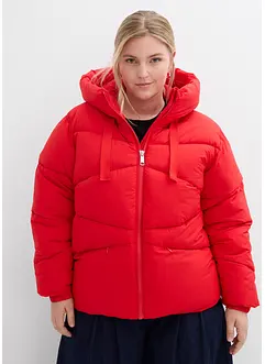 Doudoune déperlante, bonprix Doudoune déperlante, bonprix