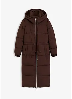 Wasserabweisender Steppmantel, bonprix Wasserabweisender Steppmantel, bonprix