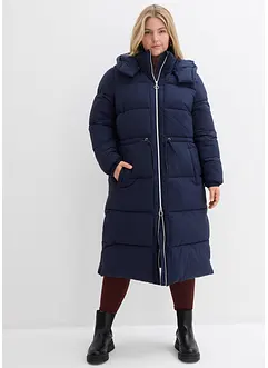 Doudoune imperméable, bonprix Doudoune imperméable, bonprix