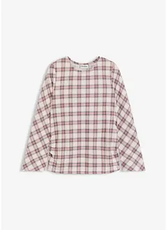 Langarmshirt, bonprix Langarmshirt, bonprix