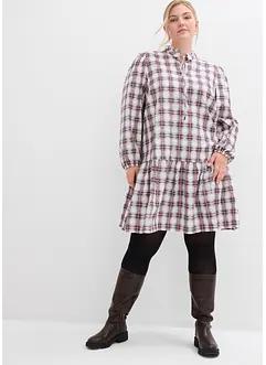 Robe oversize, bonprix Robe oversize, bonprix