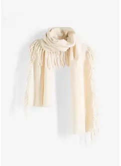 Schal, bonprix Schal, bonprix