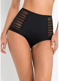 Slip sculptant, maintien modéré, bonprix Slip sculptant, maintien modéré, bonprix
