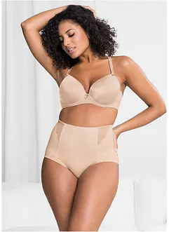 Culotte sculptante maintien modéré, bonprix Culotte sculptante maintien modéré, bonprix