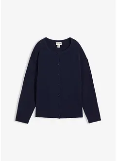 Feinstrickjacke, bonprix Feinstrickjacke, bonprix