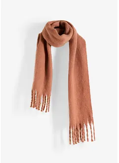 Foulard, bpc bonprix collection Foulard, bpc bonprix collection