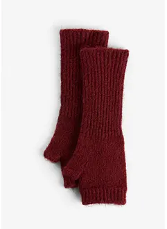 Armstulpen, bonprix Armstulpen, bonprix