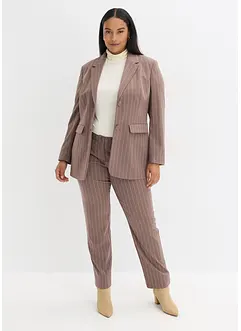 Hosenanzug 2-tlg, bonprix Hosenanzug 2-tlg, bonprix