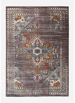 Tapis à motif oriental, bonprix Tapis à motif oriental, bonprix