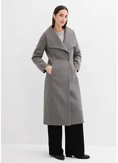 Manteau, bonprix Manteau, bonprix
