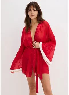 Kimono, bonprix Kimono, bonprix