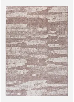 Tapis à motif moderne, bonprix Tapis à motif moderne, bonprix