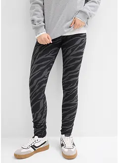 Thermo-Leggings, bonprix Thermo-Leggings, bonprix