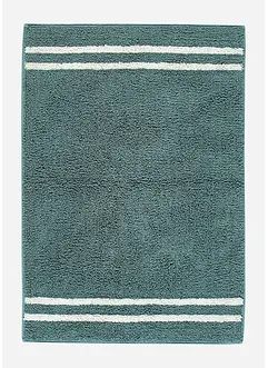 Tapis de bain au motif moderne, bonprix Tapis de bain au motif moderne, bonprix