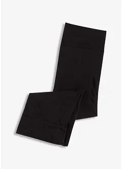 Radler "Anti-Scheuern" 50 DEN, bonprix Radler "Anti-Scheuern" 50 DEN, bonprix