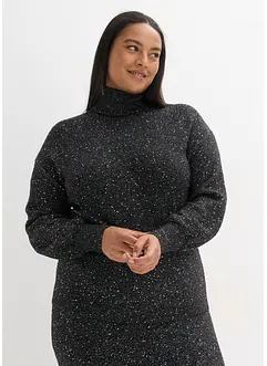 Pull, bonprix Pull, bonprix