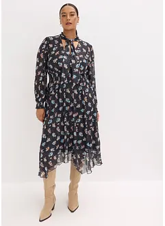 Jerseykleid, bonprix Jerseykleid, bonprix