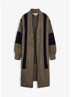 Strickmantel, bonprix Strickmantel, bonprix