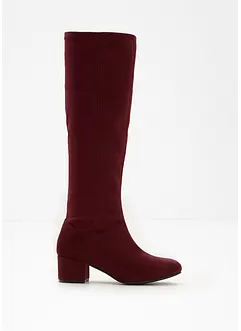 Stiefel, bonprix Stiefel, bonprix