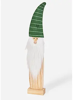 Deko-Figur Wichtel, bonprix Deko-Figur Wichtel, bonprix