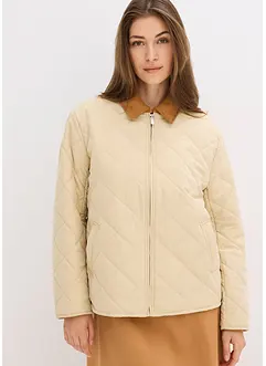 Veste matelassée, bonprix Veste matelassée, bonprix