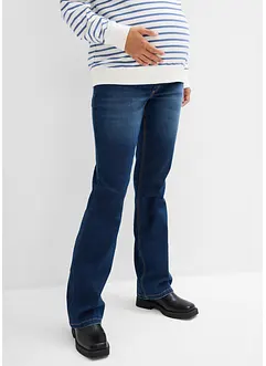 Jean de grossesse, bootcut, bonprix Jean de grossesse, bootcut, bonprix
