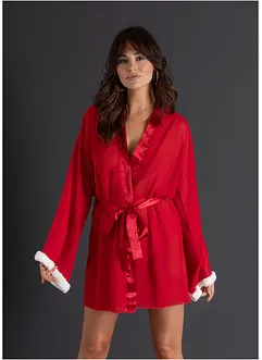 Kimono, bonprix Kimono, bonprix